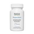 NatuGena HeparAktiv, A-Nr.: 5740658 - 01