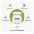 NatuGena HPU Kapseln, A-Nr.: 5699246 - 02