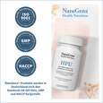 NatuGena HPU Kapseln, A-Nr.: 5699246 - 03