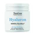 NatuGena Hyaluron Kapseln, A-Nr.: 5699252 - 01