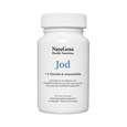NatuGena Jod Kapseln, A-Nr.: 5699269 - 01