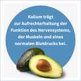 NatuGena Kalium Kapseln, A-Nr.: 5404274 - 03
