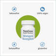 NatuGena Mangan Komplex Kapseln, A-Nr.: 5665951 - 02