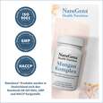 NatuGena Mangan Komplex Kapseln, A-Nr.: 5665951 - 03