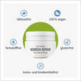NatuGena Mukosa Repair Pulver, A-Nr.: 5699358 - 02