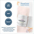 NatuGena Mukosa Repair Pulver, A-Nr.: 5699358 - 03