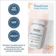 NatuGena MultiVegan Kapseln, A-Nr.: 5699364 - 03