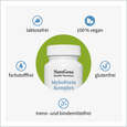 NatuGena MykoForte Komplex Kapseln, A-Nr.: 5730074 - 02