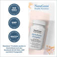 NatuGena MykoForte Komplex Kapseln, A-Nr.: 5730074 - 03