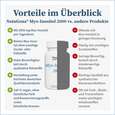 NatuGena Myo-Inositol 2000, A-Nr.: 5699393 - 04