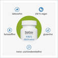 NatuGena NRF2 Aktivator, A-Nr.: 5740670 - 02