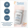 NatuGena NRF2 Aktivator, A-Nr.: 5740670 - 03