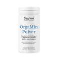 NatuGena OrgaMin Pulver, A-Nr.: 5178346 - 01