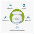 SpektrA-Z Kapseln, A-Nr.: 5404417 - 04