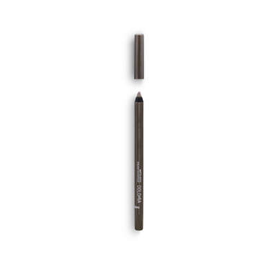 Eyeliner WF 54 Basalto, A-Nr.: 8008171 - 01