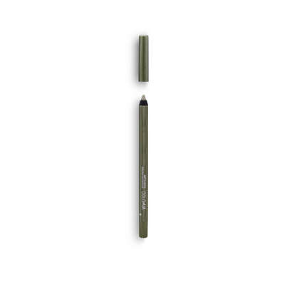 Eyeliner WF 56 Abete, A-Nr.: 8008260 - 01