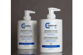 Ceramol-Intimwaschlotion.JPG