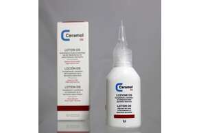 Ceramol-Lotion-DS.JPG