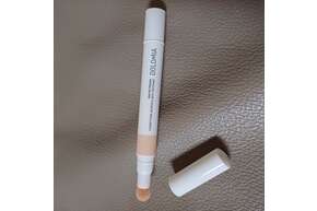 Concealer Augen Phyto Touch01.jpg