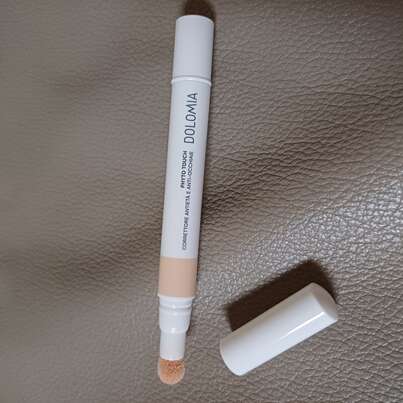 Concealer Augen Phyto Touch01.jpg