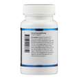 B-Complex mit Metafolin und Intrinsic Faktor Klean Labs Kapseln, A-Nr.: 5395664 - 03
