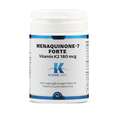 Menaquinone-7 Forte Vitamin K2 Klean Labs Kapseln, A-Nr.: 5395807 - 01