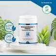 Menaquinone-7 Forte Vitamin K2 Klean Labs Kapseln, A-Nr.: 5395807 - 05