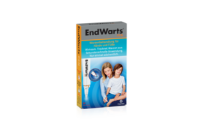 EndWarts PEN 3ml, A-Nr.: 4313894 - 01