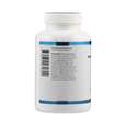 Depa Marine Lipid Concentrate Omega-3 Klean Labs Weichkapseln, A-Nr.: 5598255 - 03