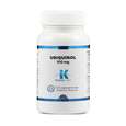 Ubiquinol 100 mg Klean Labs Weichkapsel, A-Nr.: 5395581 - 01