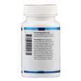 Bromelain Kapseln 500 mg Klean Labs, A-Nr.: 5598373 - 03