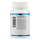 Bromelain Kapseln 500 mg Klean Labs, A-Nr.: 5598373 - 03