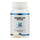 Bromelain Kapseln 500 mg Klean Labs, A-Nr.: 5598373 - 04