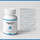 Bromelain Kapseln 500 mg Klean Labs, A-Nr.: 5598373 - 07
