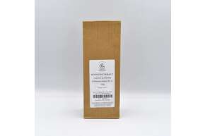 Sonnenhutkraut Purpurea geschnitten, A-Nr.: 4834498 - 01