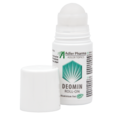 Adler Deomin Roll-On, A-Nr.: 5716186 - 02