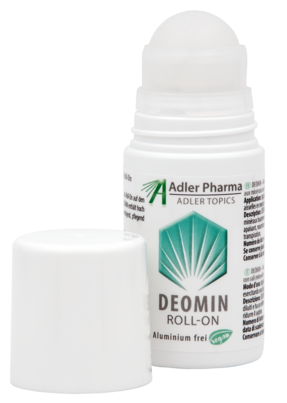 Adler Deomin Roll-On, A-Nr.: 5716186 - 02