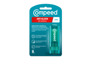 COMPEED ANTI BLASEN STICK, A-Nr.: 3693498 - 01