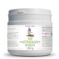 BIO Astragalus-Wurzel-Pulver 100% 250g, A-Nr.: 5816858 - 01