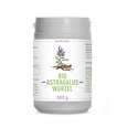 BIO Astragalus-Wurzel-Pulver 100% 500g, A-Nr.: 5816864 - 01