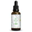Bittertropfen BIO 50 ml, A-Nr.: 5704898 - 01