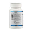 Chrompicolinat 200 mcg Klean Labs Kapseln, A-Nr.: 5707922 - 03