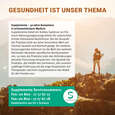 Chrompicolinat 200 mcg Klean Labs Kapseln, A-Nr.: 5707922 - 11