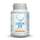 Coenzym Q10 100 mg MONO 180 Kapseln, A-Nr.: 4835865 - 01