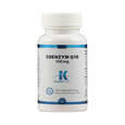 Coenzym Q-10 100 mg Klean Labs Kapseln, A-Nr.: 5755111 - 01
