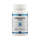 Coenzym Q-10 100 mg Klean Labs Kapseln, A-Nr.: 5755111 - 01