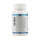 Coenzym Q-10 100 mg Klean Labs Kapseln, A-Nr.: 5755111 - 03