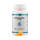 Coenzym Q-10 100 mg Klean Labs Kapseln, A-Nr.: 5755111 - 04