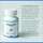 Coenzym Q-10 100 mg Klean Labs Kapseln, A-Nr.: 5755111 - 07
