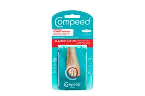 COMPEED H.C. BLASENPFL ZEH XS, A-Nr.: 2699151 - 01